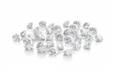 AdobeStock web用.jpeg